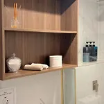 Warm Cozy Gabba Close To Pa & Cbd *