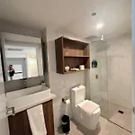Warm Cozy Gabba Close To Pa & Cbd Brisbane