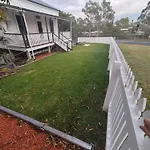 Charming 4bdr Inc Separate Studio, Newly Renovated *
