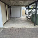 Charming 4bdr Inc Separate Studio, Newly Renovated Holiday home *