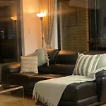 City View Serviced Apartments