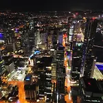 City View Serviced Apartments