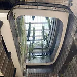 Apartment Landmark Casino 1bdr Luxe