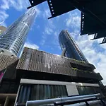 Landmark Casino 1bdr Luxe * Brisbane