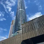 Landmark Casino 1bdr Luxe Brisbane