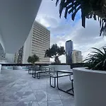 Landmark Casino 1bdr Luxe Apartment