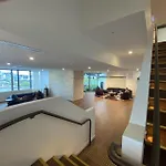 Apartment Landmark Casino 1bdr Luxe
