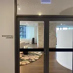 Apartment Landmark Casino 1bdr Luxe *