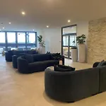 Landmark Casino 1bdr Luxe Apartment