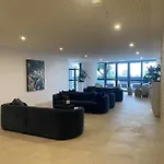 Landmark Casino 1bdr Luxe Apartment *