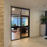 Apartment Landmark Casino 1bdr Luxe *