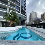 Landmark Casino 1bdr Luxe *