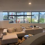 Apartment Landmark Casino 1bdr Luxe *