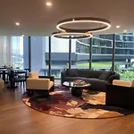 Luxury Casino Stay Skyrise Haven 1Bdr