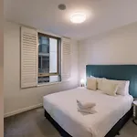 Luxury Inner City Stay Arthouse 2Br Apartment