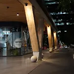 Sunny Central & Convenient, Terraces Apartment Bowen Hills