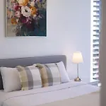 Apartment South Bank View Pool Free Parking Brisbane