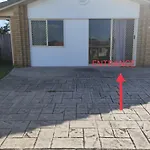 Gaia\'S House Self Contained Unit