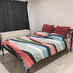 Gaia\'S House Self Contained Unit