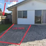 Gaia\'S House Self Contained Unit