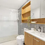 Modern 2br Near The Gabba & Bbq * Brisbane