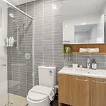 Modern 2br Near The Gabba & Bbq Apartment Brisbane