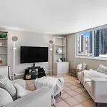 Cathedral Place Fortitude Valley