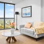 A Queens Wharf 3501 Brisbane