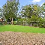 A Comfy Family Qldr - 3Bed-2Bath-1Car - House
