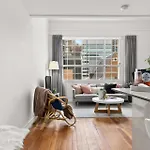 The Manhattan Collection Brisbane City