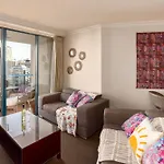 Indigescapes River Views Brisbane Sleeps 6 Includes Carpark