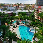 Cathedral Place Apartments
