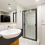 Apartment Riverside Loft 2bed,2bath Park Pool Brisbane