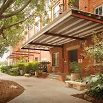 Riverside Loft 2Bed,2Bath Park Pool