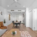 Queens Wharf - Sunny 1Br With Views, King Bed And Pool
