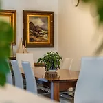 James Street East Village