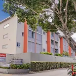 James Street East Village