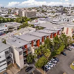 James Street East Village