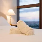 Apartment Queen's Wharf - Lv48 2bedroom Next To The Star *