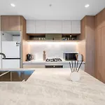Queen's Wharf - Lv48 2bedroom Next To The Star * Brisbane
