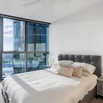 Queen's Reach - Brand New On Star Casino Bne Brisbane