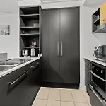 Toulouse Apartments Fortitude Valley