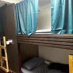 Palm Backpackers Hostel Brisbane
