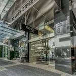 Mary Suites Brisbane