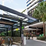 A Comfy Family Qldr - 3Bed-2Bath-1Car - House