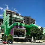 A Comfy Family Qldr - 3Bed-2Bath-1Car - House