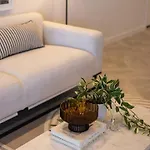 Uptown Casino Panoramic River And Views Apartment Brisbane