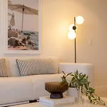 Apartment Uptown Casino Panoramic River And Views *