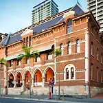 Level 56 Cbds Most Luxurious Apartment 5 Star Exp