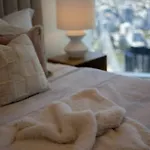 Uptown Casino Panoramic River And Views Apartment *